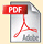 Adobe PDF