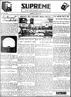 1950 Bulletin