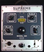 Supreme 661